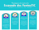 badges escouade.png