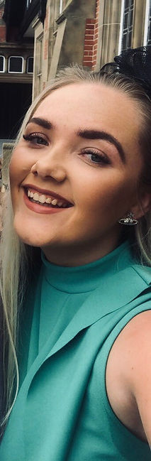Jord photo.jpeg