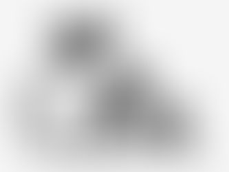 XXIV. Ponegrirea economisirii