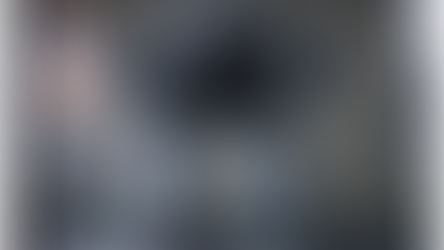 Ideologia Progresistă o ideologie amorală