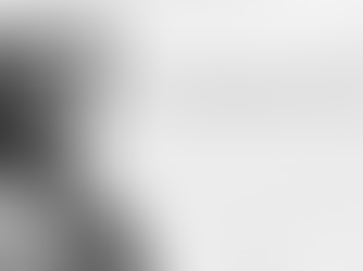 Platon, muzica și tinerii de azi - partea 1