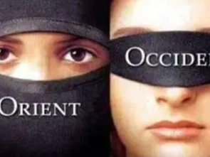 Islamul și Occidentul: navigare prin diviziuni culturale și teologice