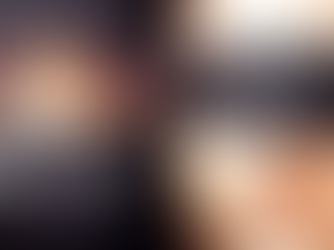 Islamul și Occidentul: navigare prin diviziuni culturale și teologice