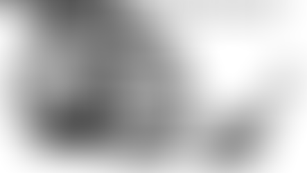 Ajută taxarea progresivă săracii?