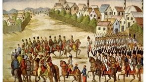 Veacul Fanarioților - Djuvara