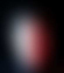 Oamenii sunt în principiu buni?