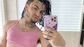 Despre educația morală a copiilor