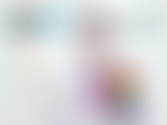 Când băncile – și alte instituții – încearcă să schimbe lumea