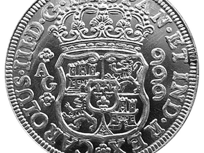 Creatura de pe Insula Jekyll