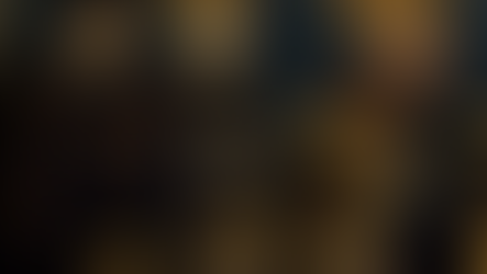 Fanarioţii trădează Poarta - Djuvara