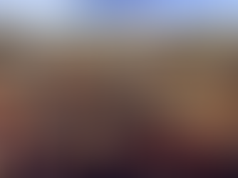 RĂZBOAIELE AUSTRO-RUSO-TURCE - Djuvara