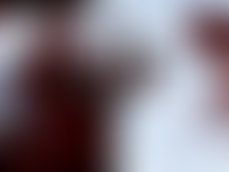 Ce vom face, așadar?