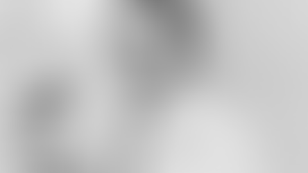 Bazele teoretice ale educației sexuale de origine progresistă