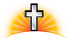 000916-Free-christian-Cross-Logo-Maker-0