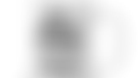 Descentralizare și neutralitate, Bandiți și Asupriți