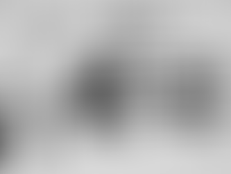 Codru-i frate cu românul - dar românul nu-i ....