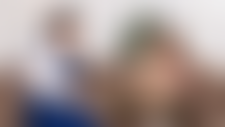 Psihologii (unii) și divorțul