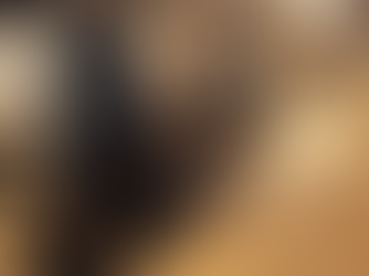 Există suficient metal pentru a înlocui petrolul?