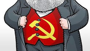 De ce teoria acumulării primitive a lui Karl Marx este greșită