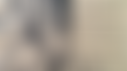 Zece noi reguli care ne vor sluți lumea