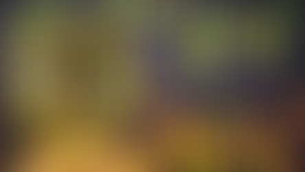 Viitorul banilor: politic sau privat?