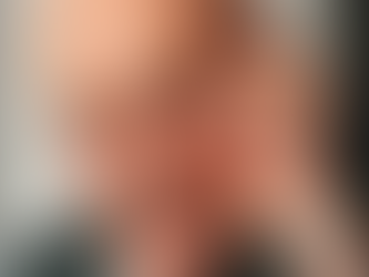 NEAGU DJUVARA - ARGUMENT