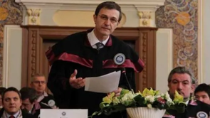 Fervoarea demolării