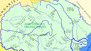 Diploma Cavalerilor Ioaniţi - Djuvara