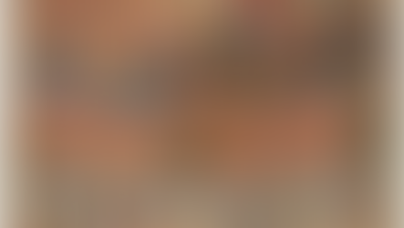 Invazia Mongolă - Djuvara