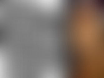 Vlad Ţepeş - Djuvara