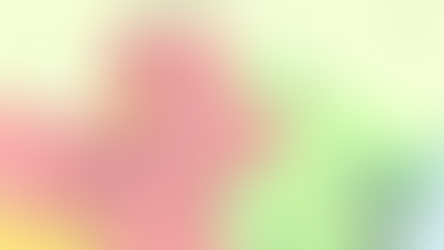 ADEVĂRURI DESPRE CONTINUITATE - DJUVARA