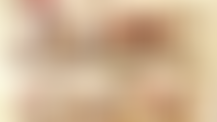 Cît de veche e limba română ?