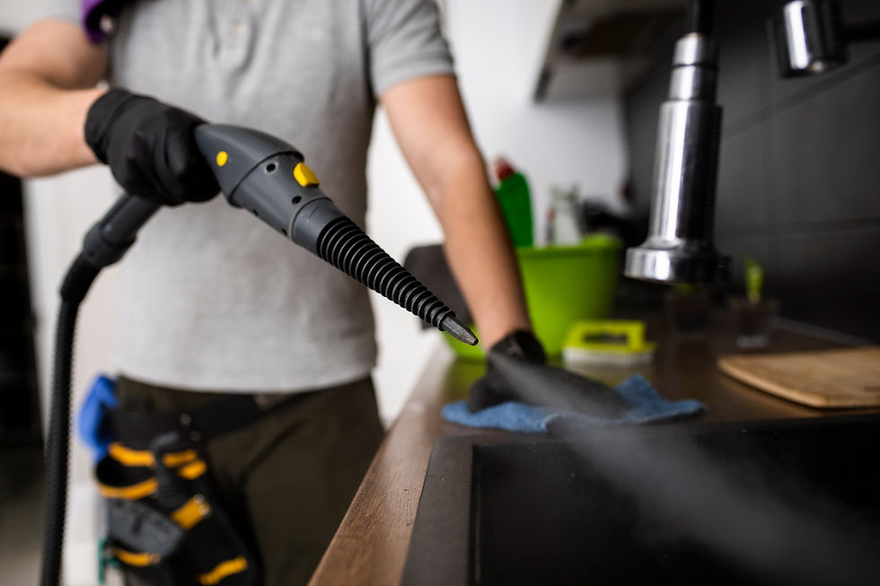 man-doing-professional-home-cleaning-service (1).jpg