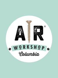 Marketing Campaigns to Increase Event Attendance - AR Workshop Columbia, SC