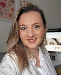 profile photo.png