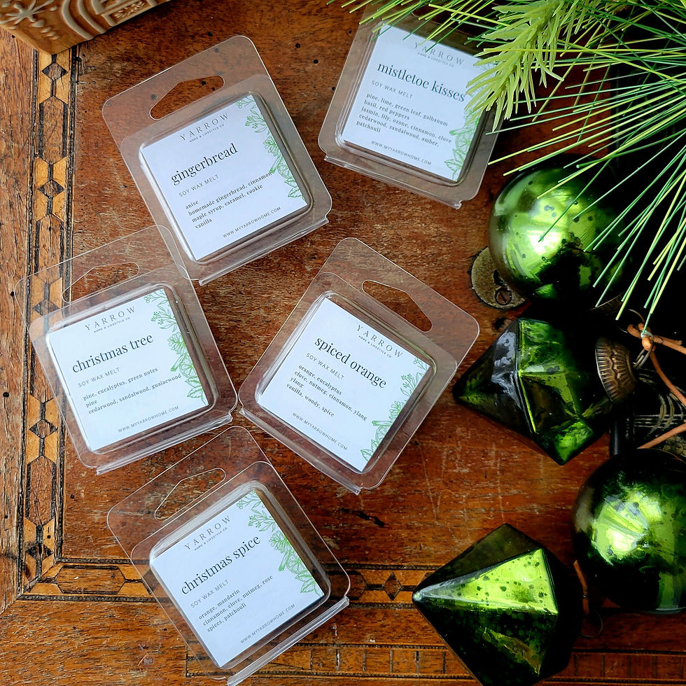 Christmas Gifts Under £20