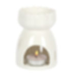 wax melt burner