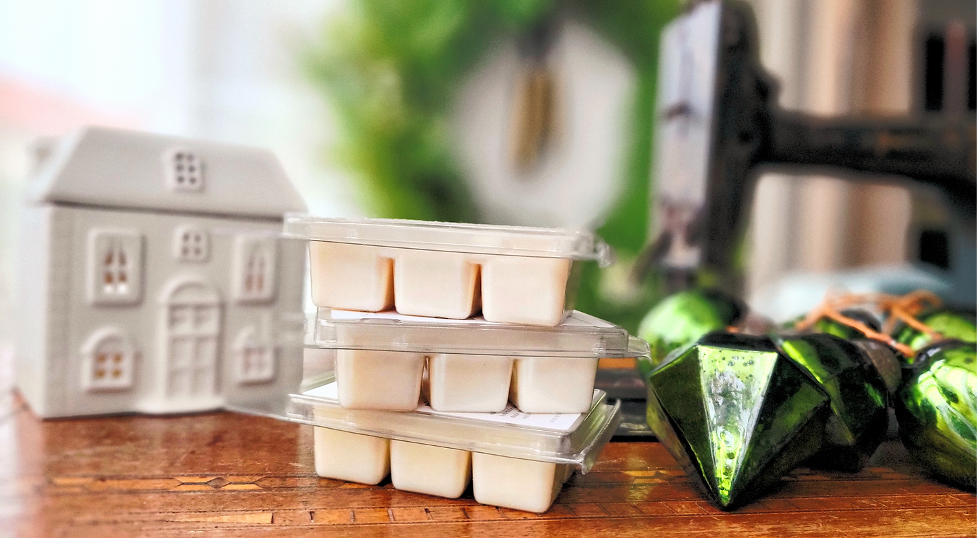 HERO 2_edited_edited.png