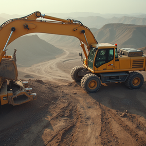 Expert Demolition Services for Property Transformation