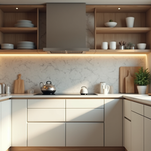 Ultimate Guide to Successful Property Renovations