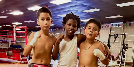 kingmaker youth boxing.jpg