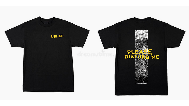 TEES.png