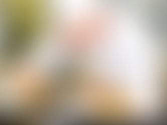 L'importanza del turismo enogastronomico in Ucraina