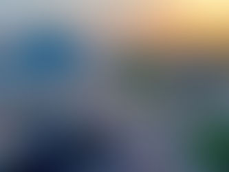 Come trascorrere l'autunno 2018 a Odessa: luoghi e cose da fare