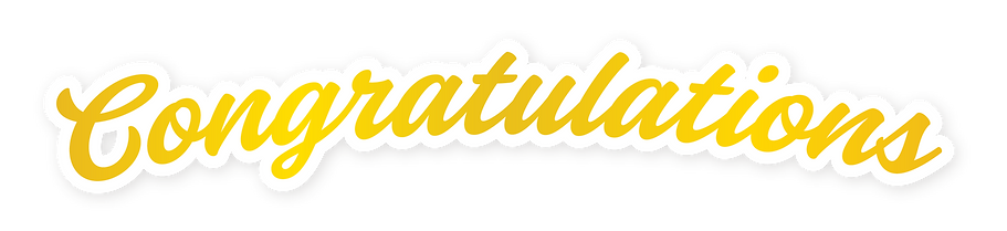 congrats-01.png