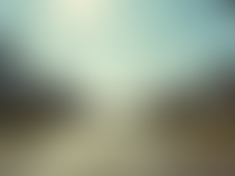 Analyzing the Real Estate Market Like a Pro: Essential Real Estate Analysis Tips