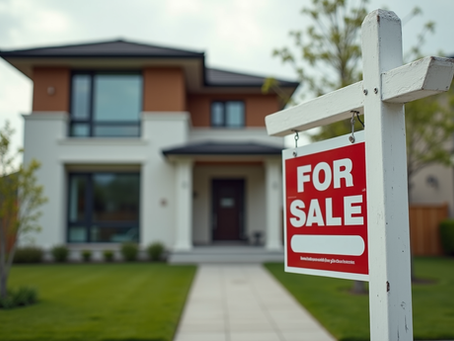 Essential First-Time Buyer Advice: A Helpful Guide for First-Time Homebuyers