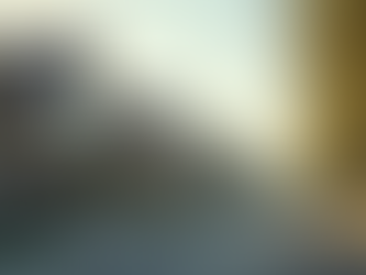 Understanding Current Real Estate Trends: A Comprehensive Guide