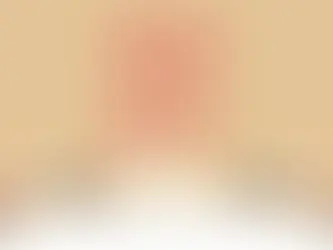 年末年始休業のお知らせ