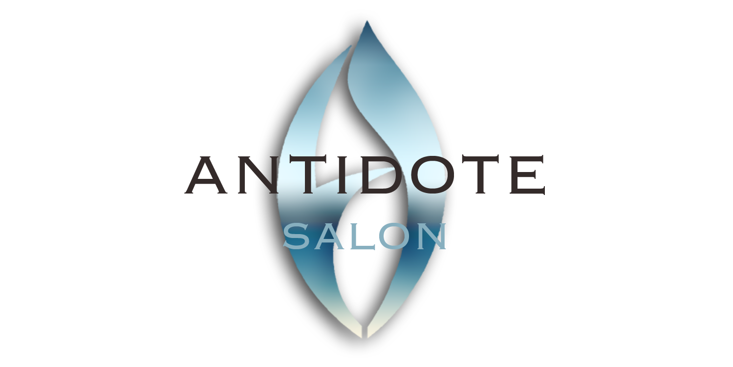 antidote spa antidote spa